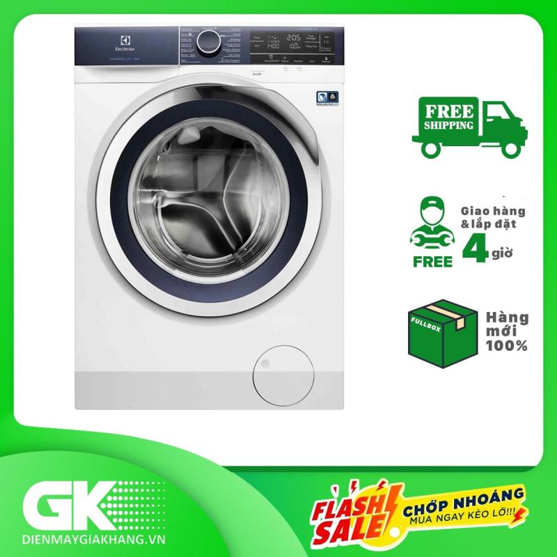 Bảng giá Máy Giặt Electrolux 10.0 Kg EWF1042BDWA Điện máy Pico