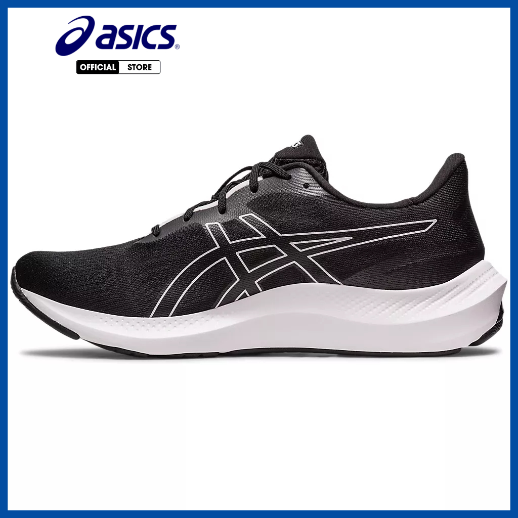 Giày chạy bộ thể thao nam asics gel-pulse 14 1011b491.003