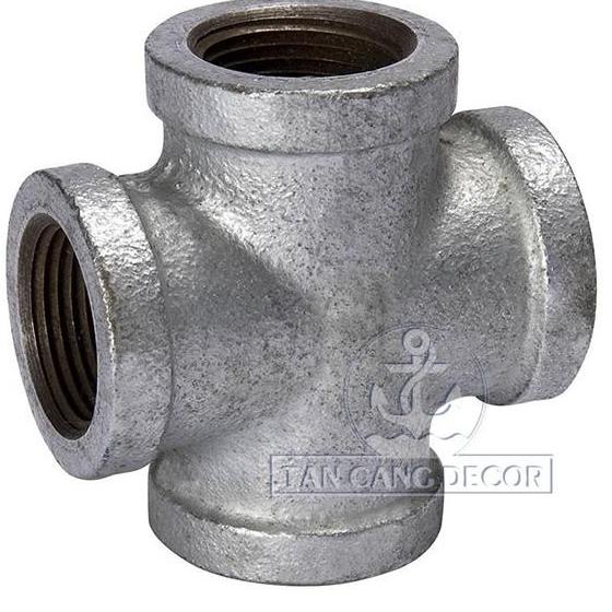 Nối chữ thập 21