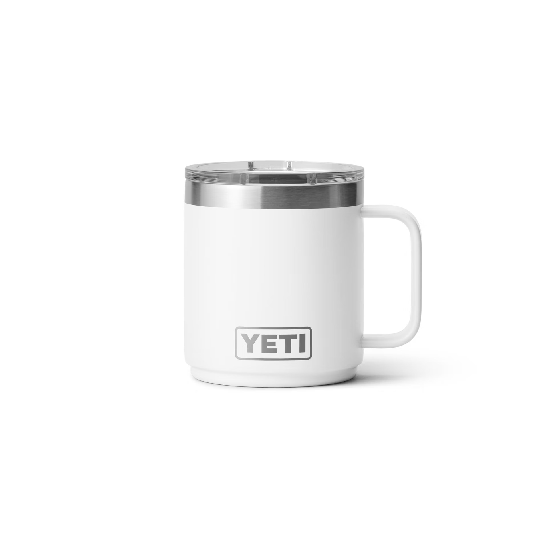 Ly giữ nhiệt yeti rambler 10oz mug/lowball nắp magslider mới nhất 2021 - chính hãng yeti usa