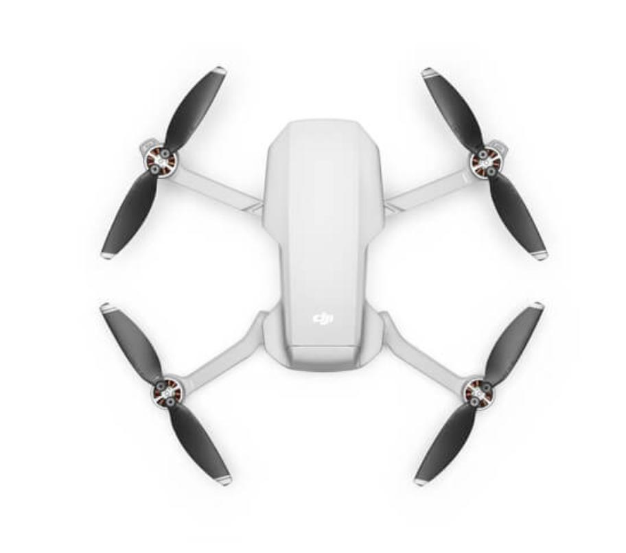 [Trả góp 0%]Flycam DJI Mavic Mini - SS5