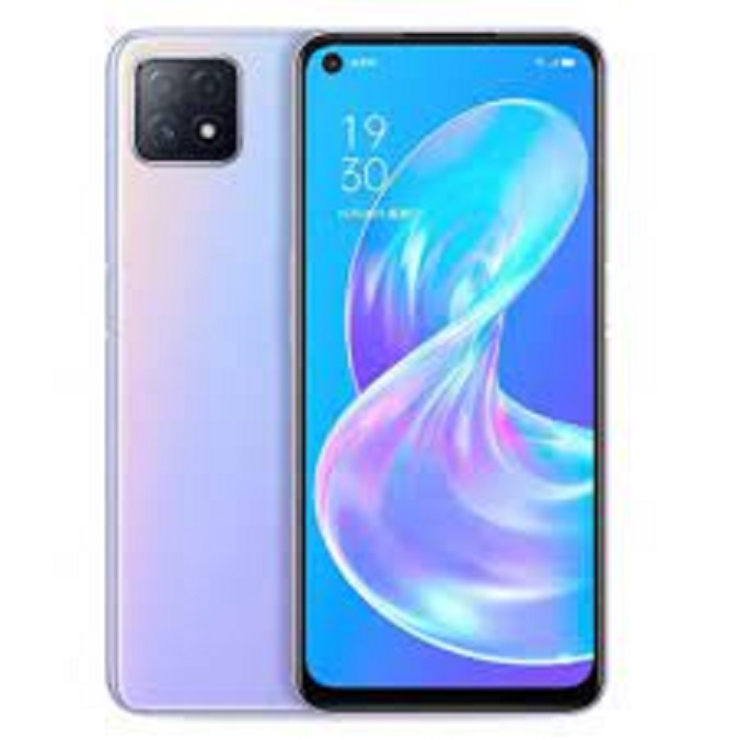 Điện thoại Oppo A72 5G máy 2sim Ram 8G/256G Chính Hãng, Màn hình 6.5inch, Camera sau: Chính 16 MP & Phụ 8 MP, 2 MP, Bảo hành 12 tháng