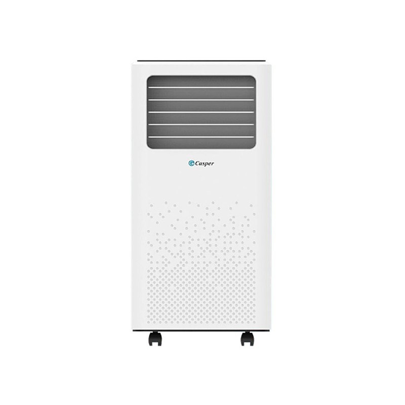 Pc-09tl33 điều hòa di động casper 9000btu pc09tl33