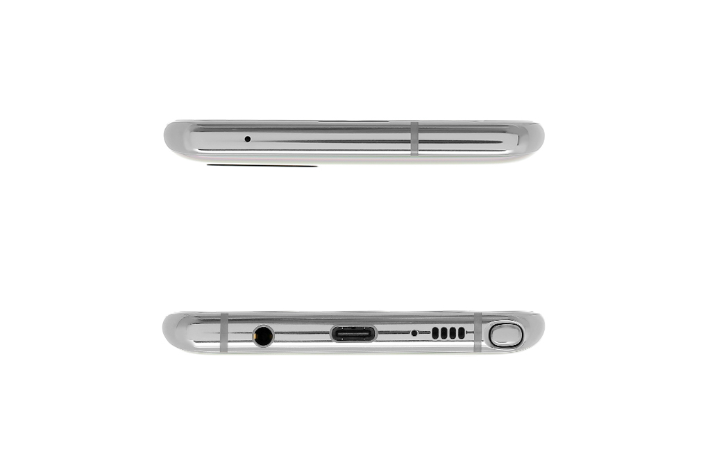 NEW Samsung galaxy note 10 lite, điện thoại samsung galaxy note 10 lite, galaxy note 10, samsung note 10, điện thoại giá rẻ, điện thoại giá tầm trung, pin tyraau, sạc nhanh.