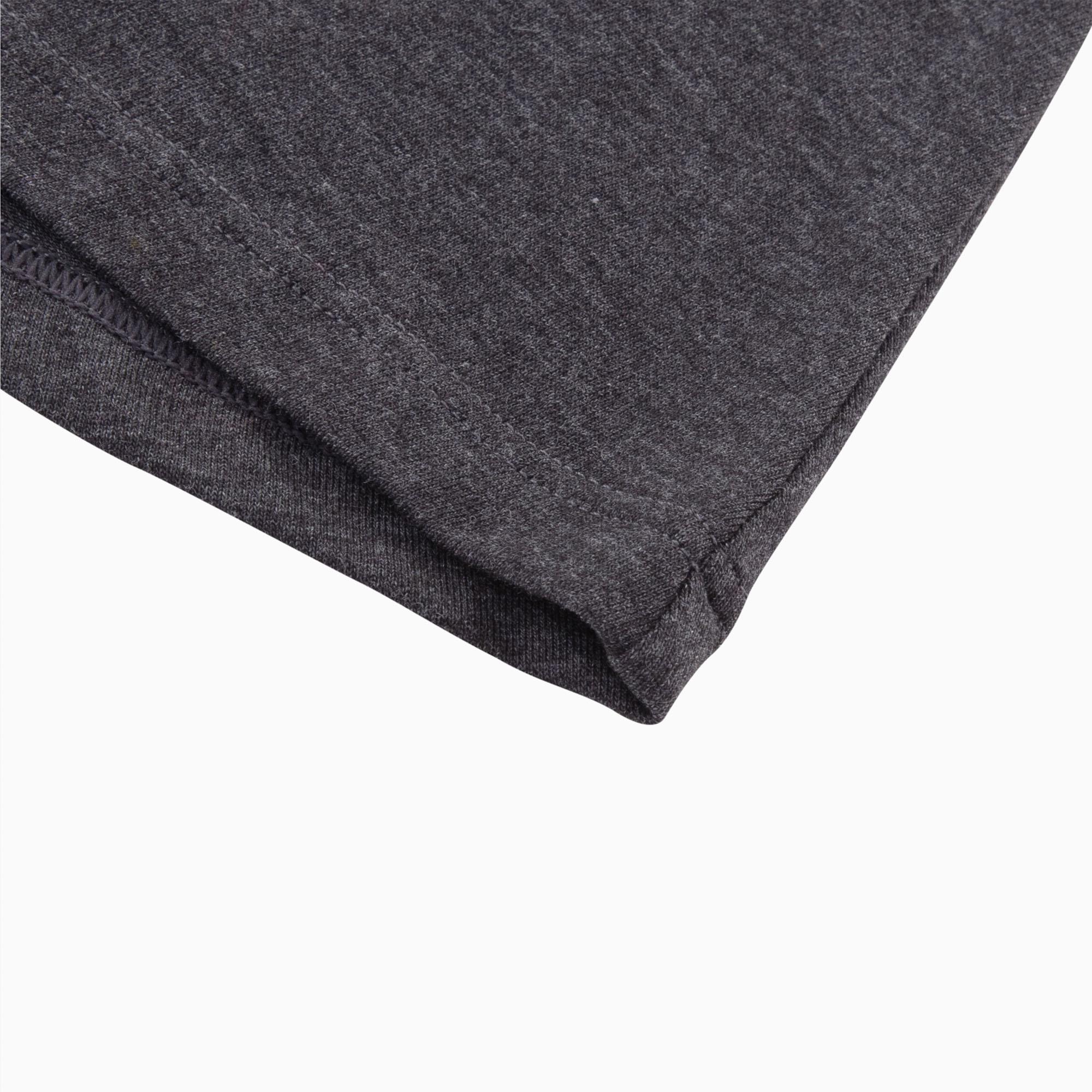 LEVI'S - Quần Lót Nam 37524-0064