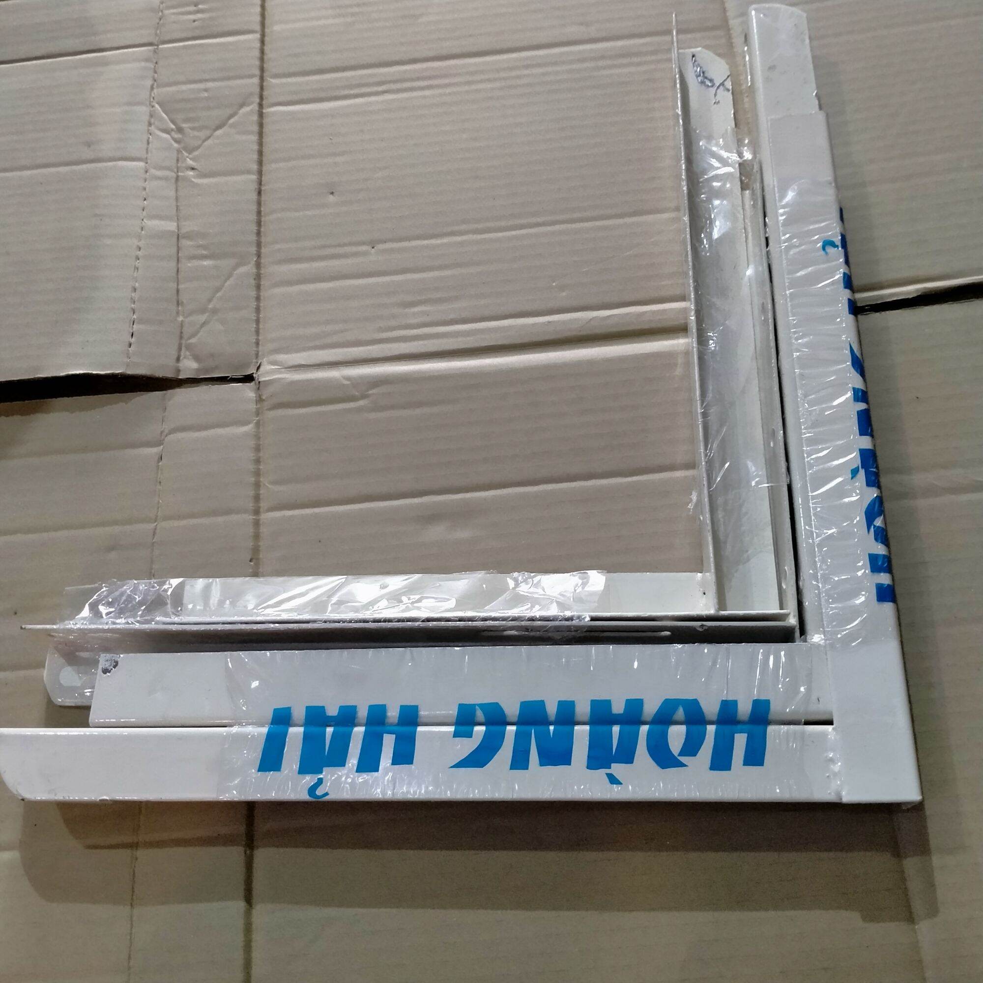 [HCM]Eke - Giá đỡ cục nóng máy lạnh 1.hp - 1.5hp