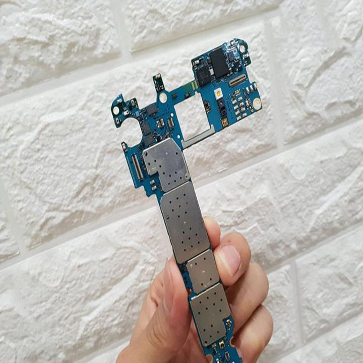Main điện thoại Samsung Galaxy Note 5