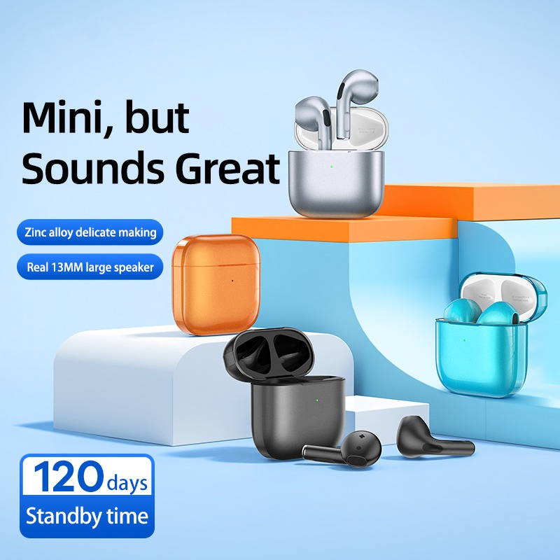 Tai nghe Bluetooth choàng cổ 730 (Đen)