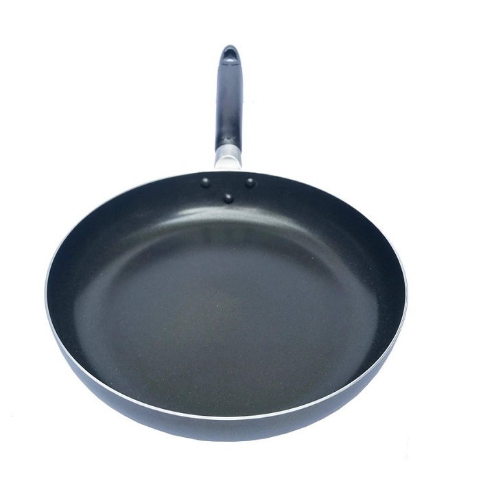Chảo chống dính Rainy  cao cấp