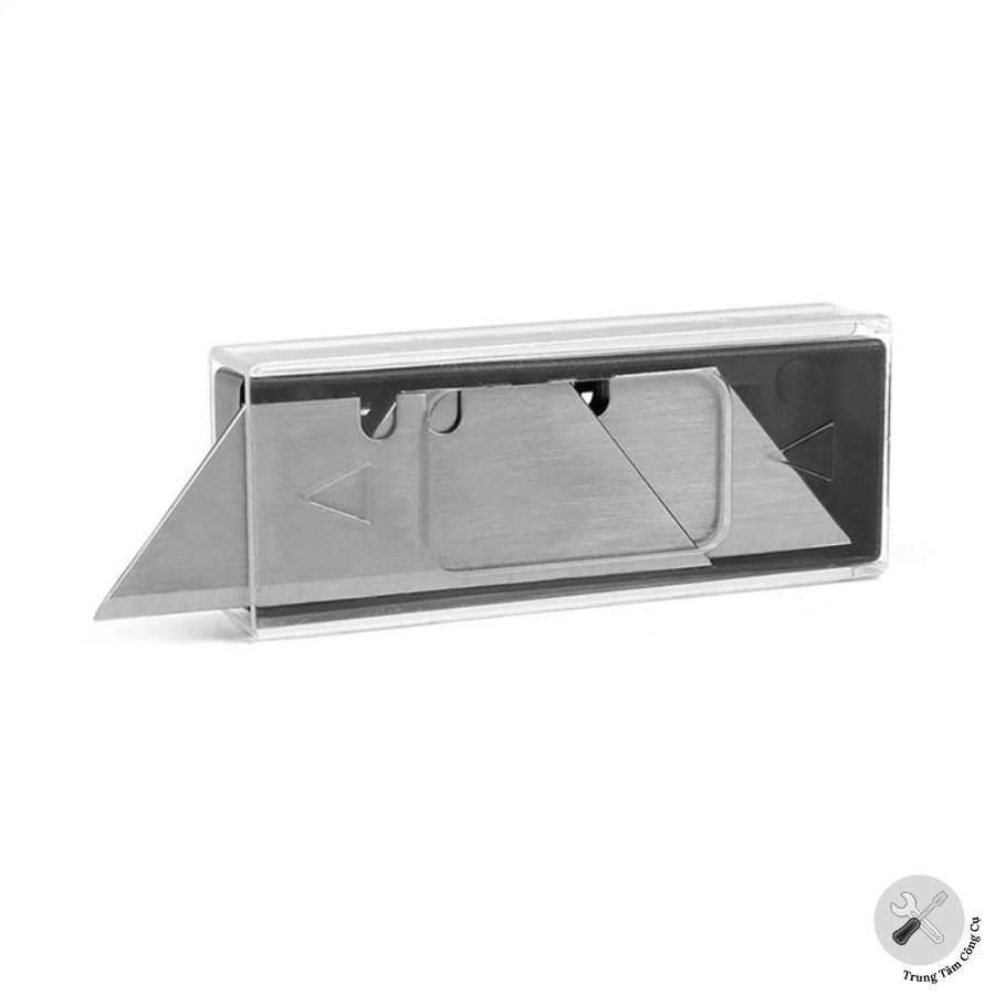 Dụng cụ rọc cáp cán cầm gỗ Workpro WP211014