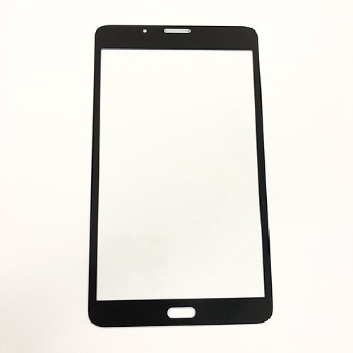 Kính ép Samsung Tab T285