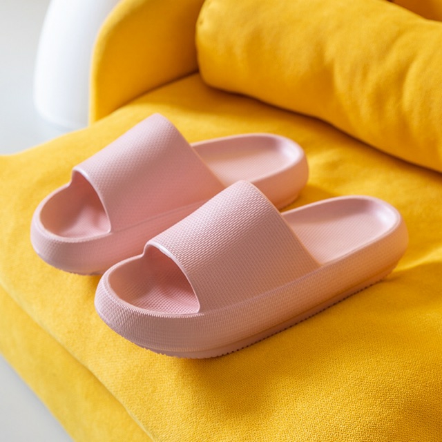 DÉP BÁNH MỲ SIÊU NHẸ SIÊU  NHẸ SIÊU BỀN