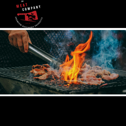 Vỉ nướng BBQ / BBQ Grill Net