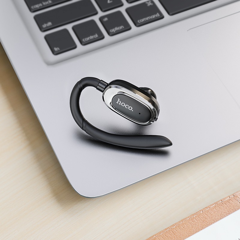 Tai nghe bluetooth Hoco E26 Plus V5.0