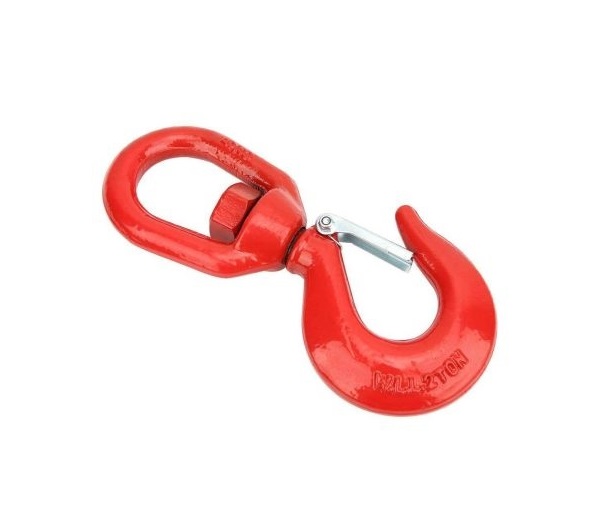 Móc Cẩu Xoay [ 2 tấn ]