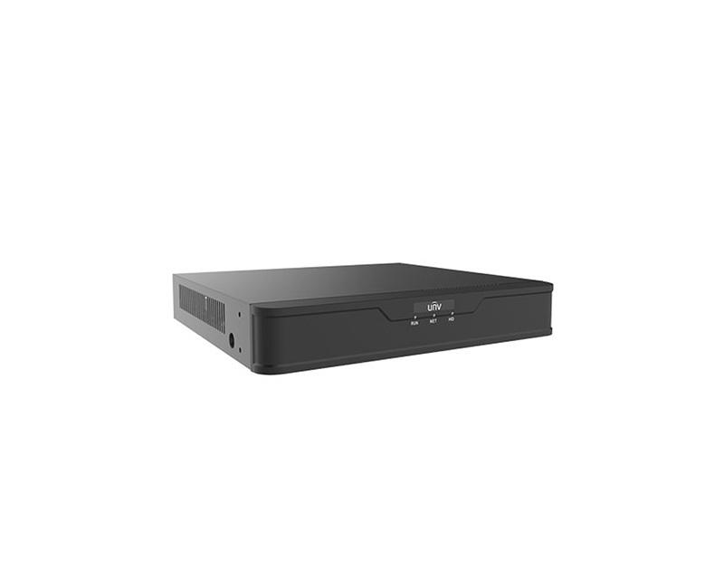 Đầu ghi hình camera IP 4 kênh UNV NVR301-04S2