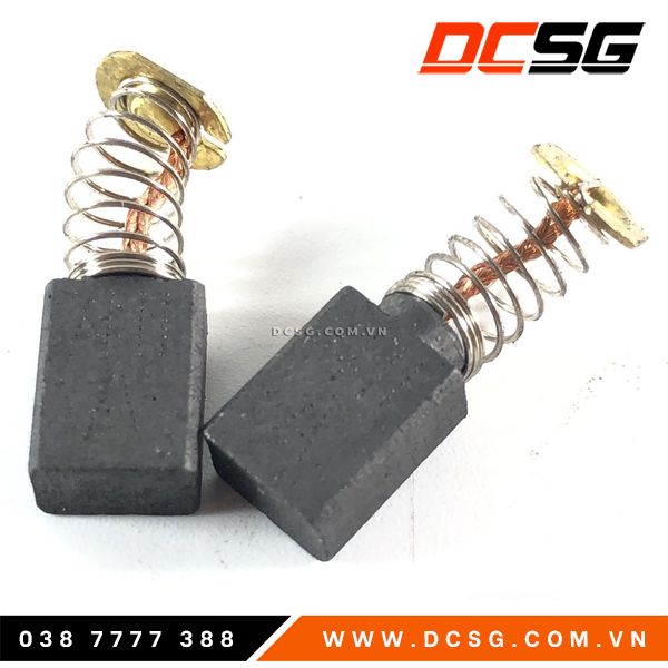 Chổi than Makita CB-411A | DCSG