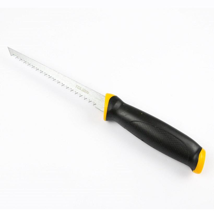 CÂY SỨA THẲNG TOLSEN 31013