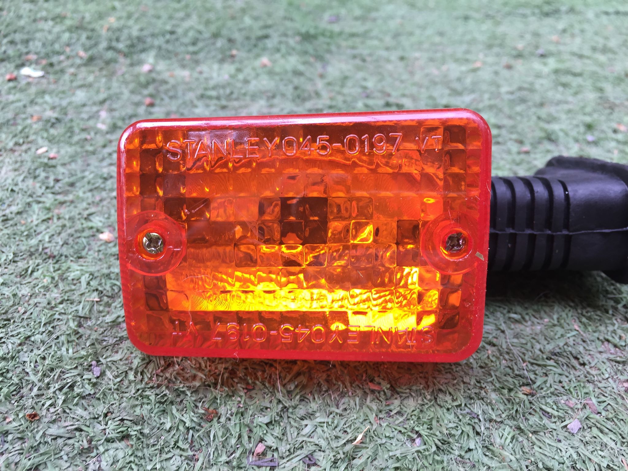 trọn bộ 4tai xinhan trước sau xe cub đèn vuông :82,84,92,94,DD,Dh...