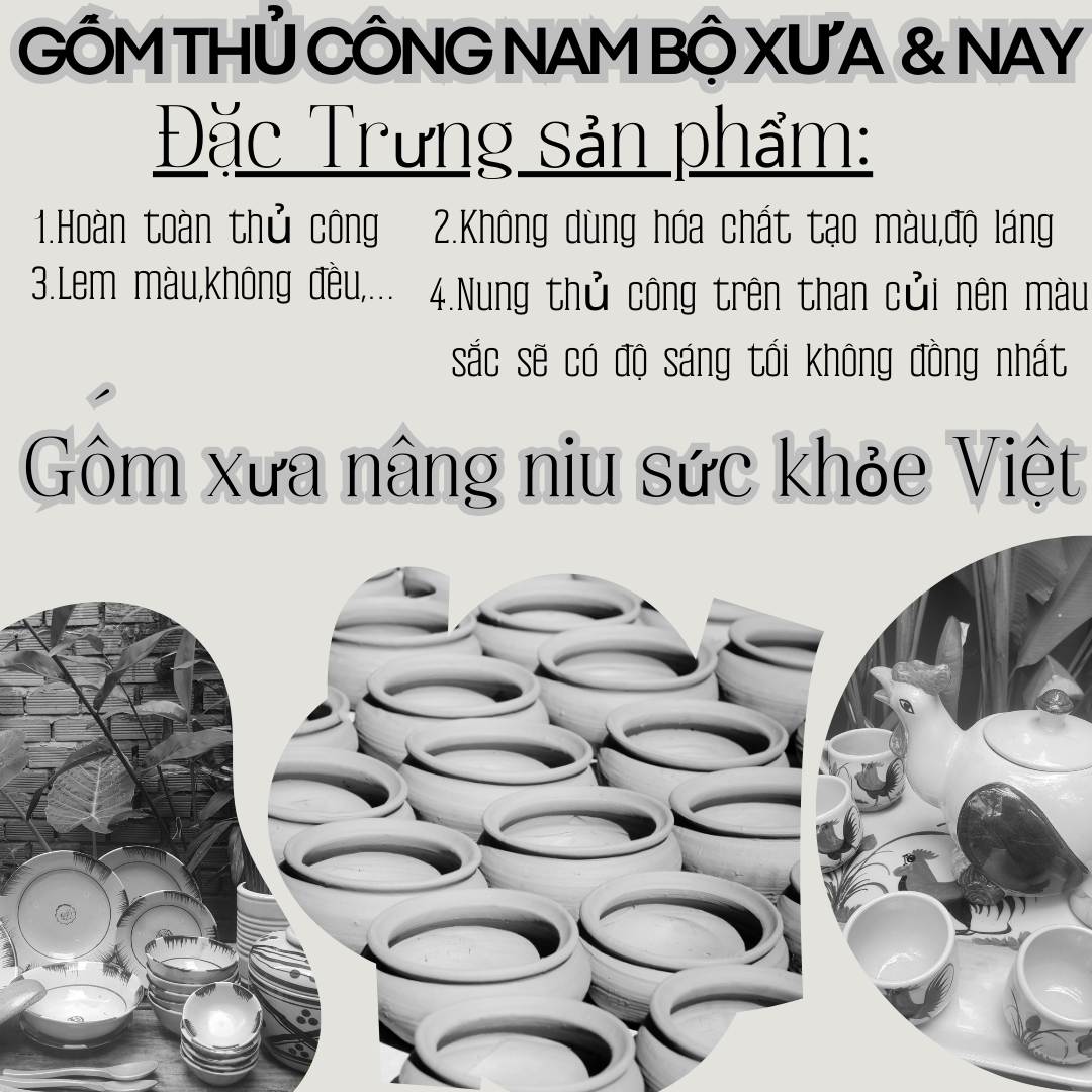 BỘ 10c CHÉN CHẤM/BÁNH BÈO HOA MAI/MỘC