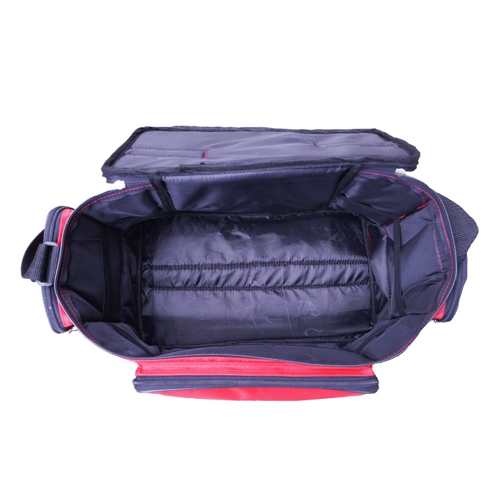 MEDICAL BAG