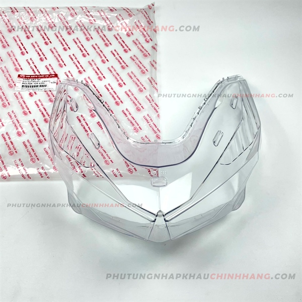 Mica chóa vario click mẫu cũ 2015-2017 chính hãng hma thái lan