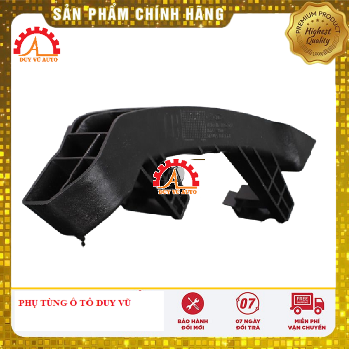 PHE CÀI ĐÈN PHA KIA MORNING ĐỜI TỪ 2012-2020