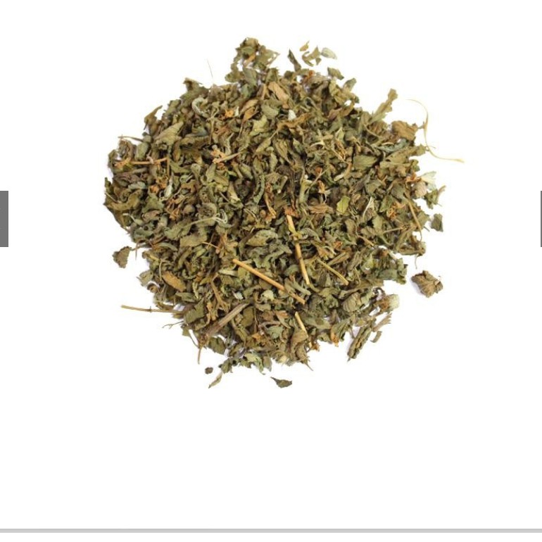 Cỏ bạc hà cho mèo - Catnip tuýp 45ml