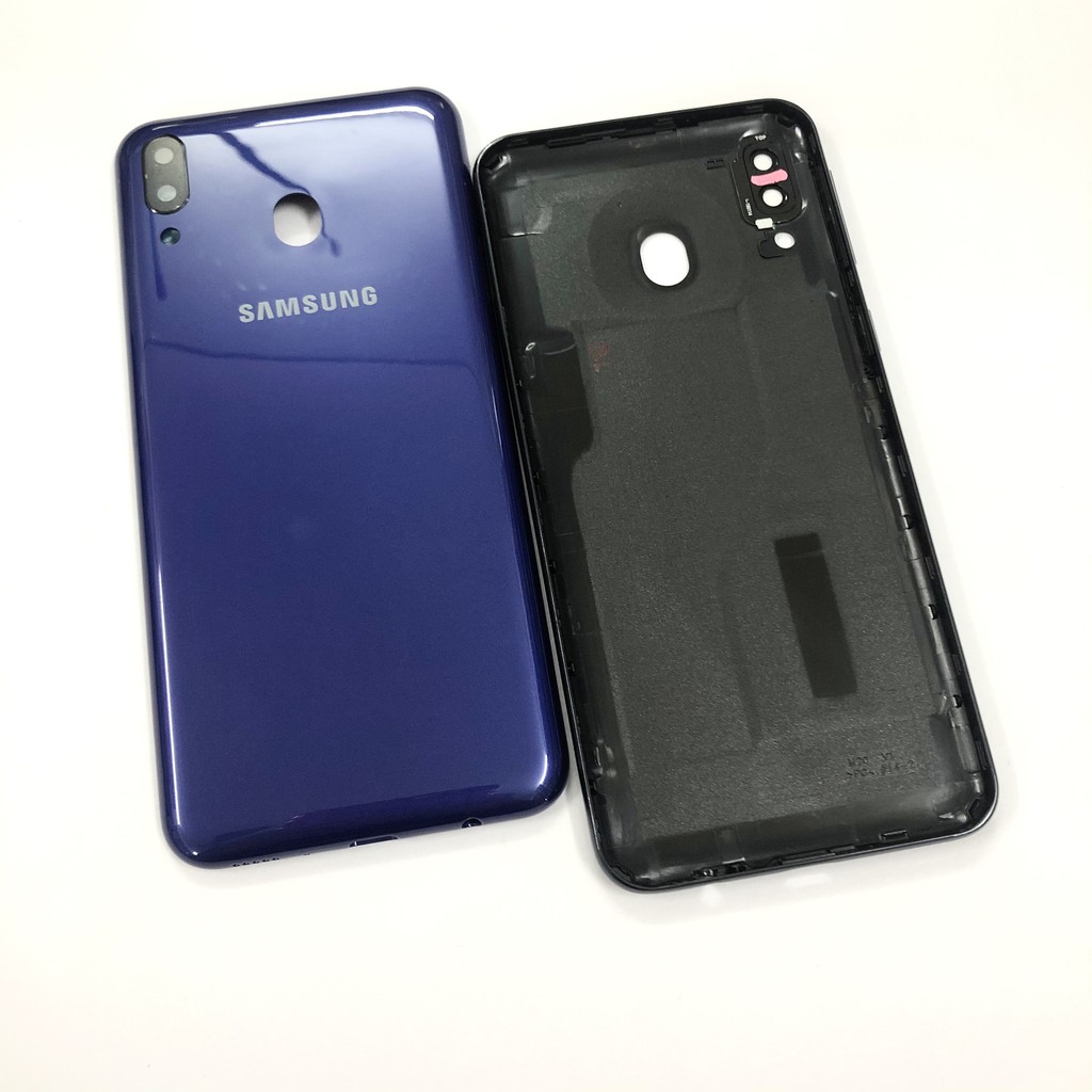 Nắp lưng thay thế Samsung M20
