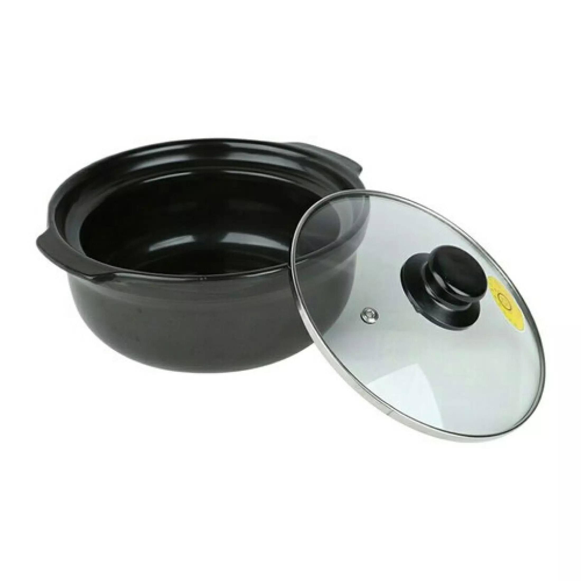 NỒI ĐẤT ĐỈNH 6' CAO CẤP