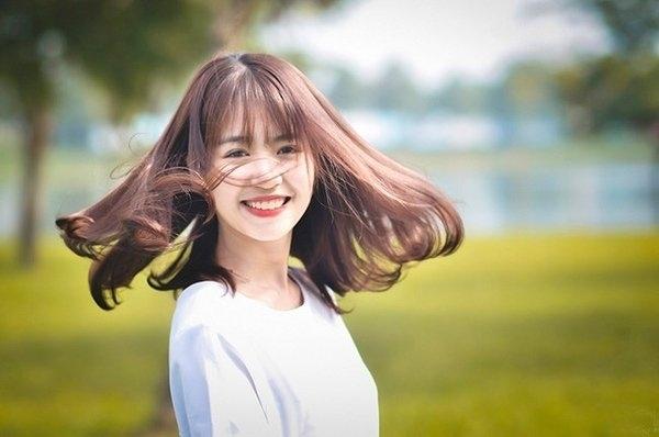 [HCM]bột đậu đỏ organic 100g