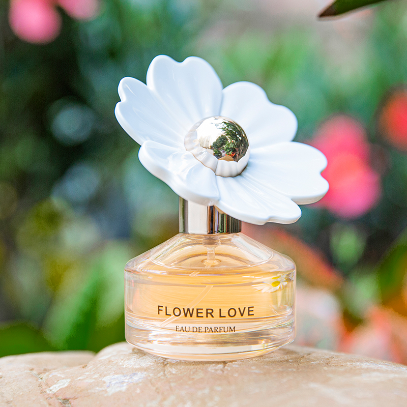 Nước hoa Flowers Love 30ml MINIGOOD