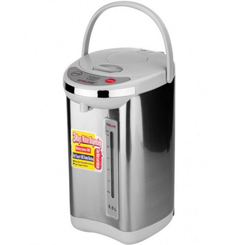 Bình thủy điện KHALUCK KL-955