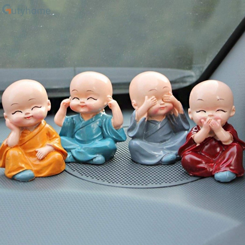 Bộ tứ tượng tứ không