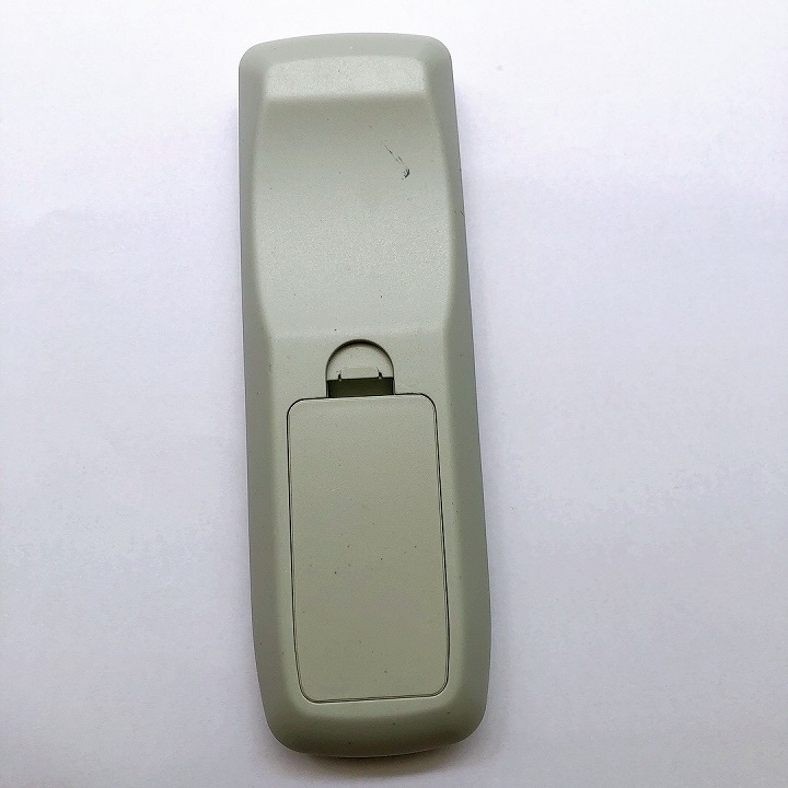 điều khiển remote JVC dùng cho tivi đời cũ