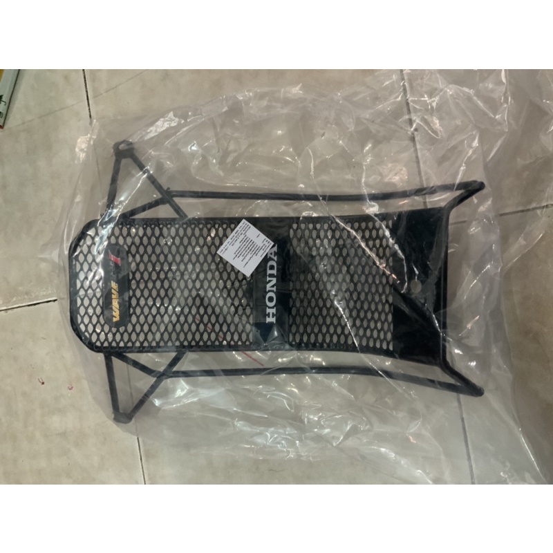 baga lưới fu led, baga future 2012-2017, future 2018 2019, wave 125i