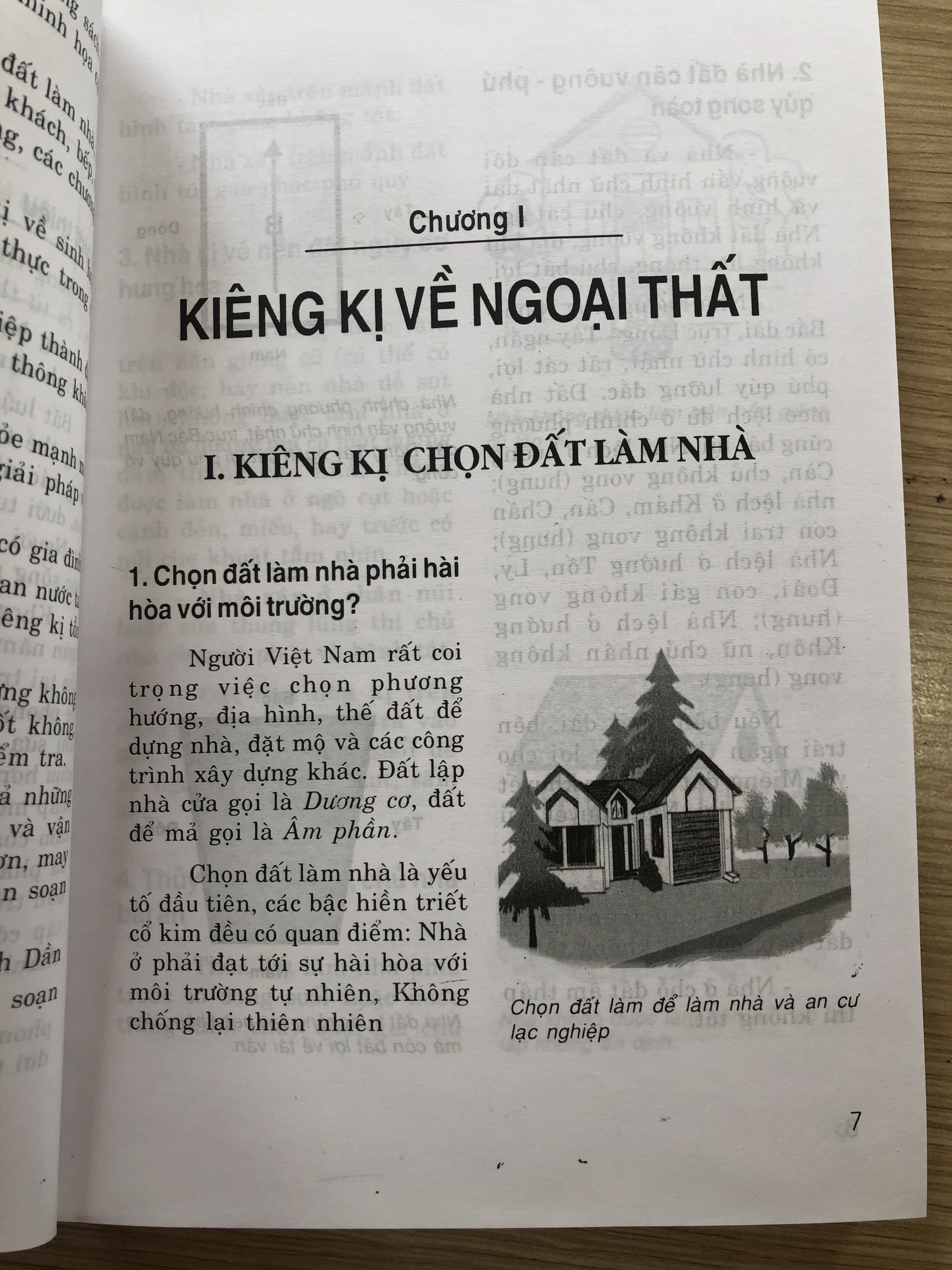 Phong Thủy Cát Tường ISBN 978604733902 Sách Phong Thủy Tiếng Việt Sống Đẹp Phát Triển Cá Nhân