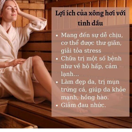 10Ml Tinh Dầu Xông Mặt Quế Thơm