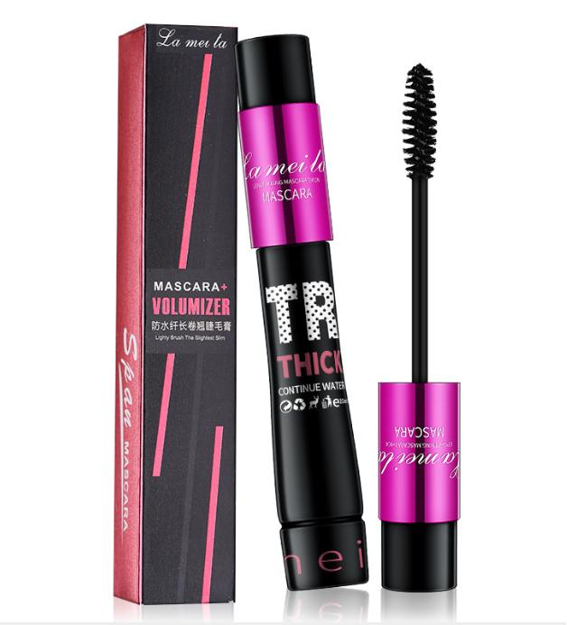 Mascara Lameila Volumizer Hàng Nội Địa Trung