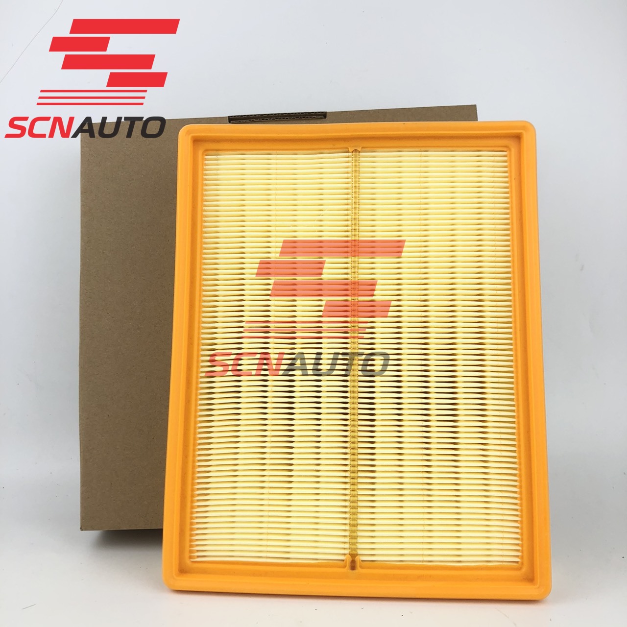 COMBO 2 MÓN KIA CARENS MÁY XĂNG ( BỘ BAO GỒM : LỌC GIÓ ĐỘNG CƠ  LỌC GIÓ ĐIỀU HÒA)