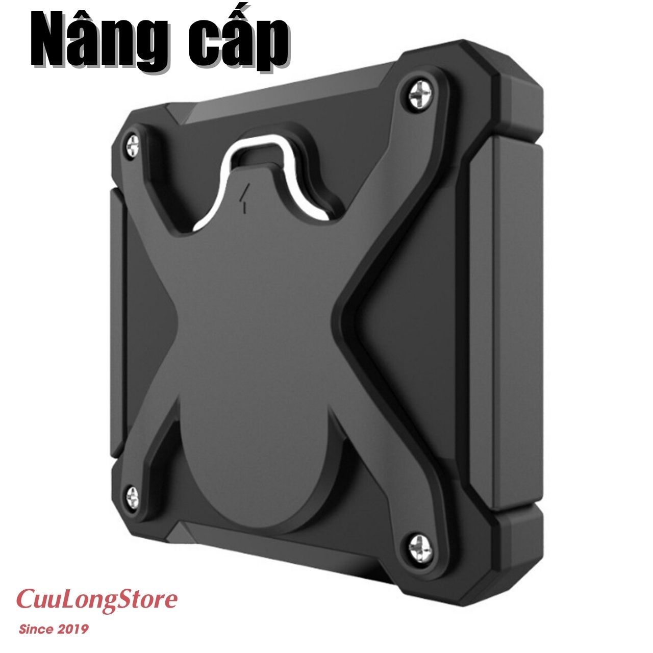 Can Opener Beer Can Opener Unique Multi-function Tool 2 In 1 cut the lid of soft drink cans canned food easily and smartly