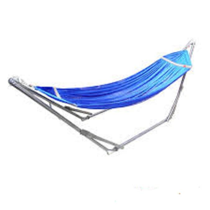 Võng Lưới Mịn 2 Lớp Siêu Bền( chỉ võng,)