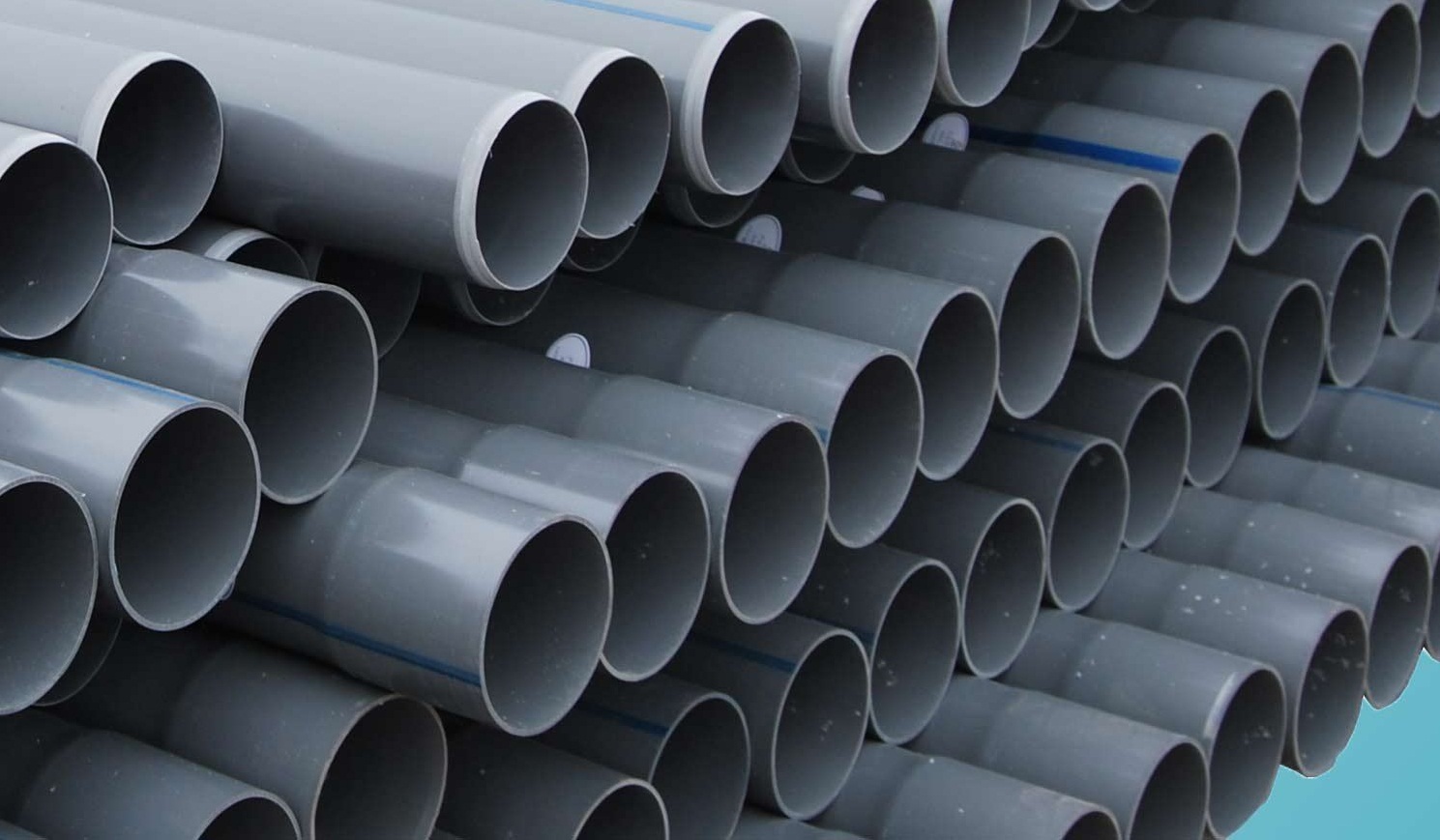 60cm ống 200mm rẻ