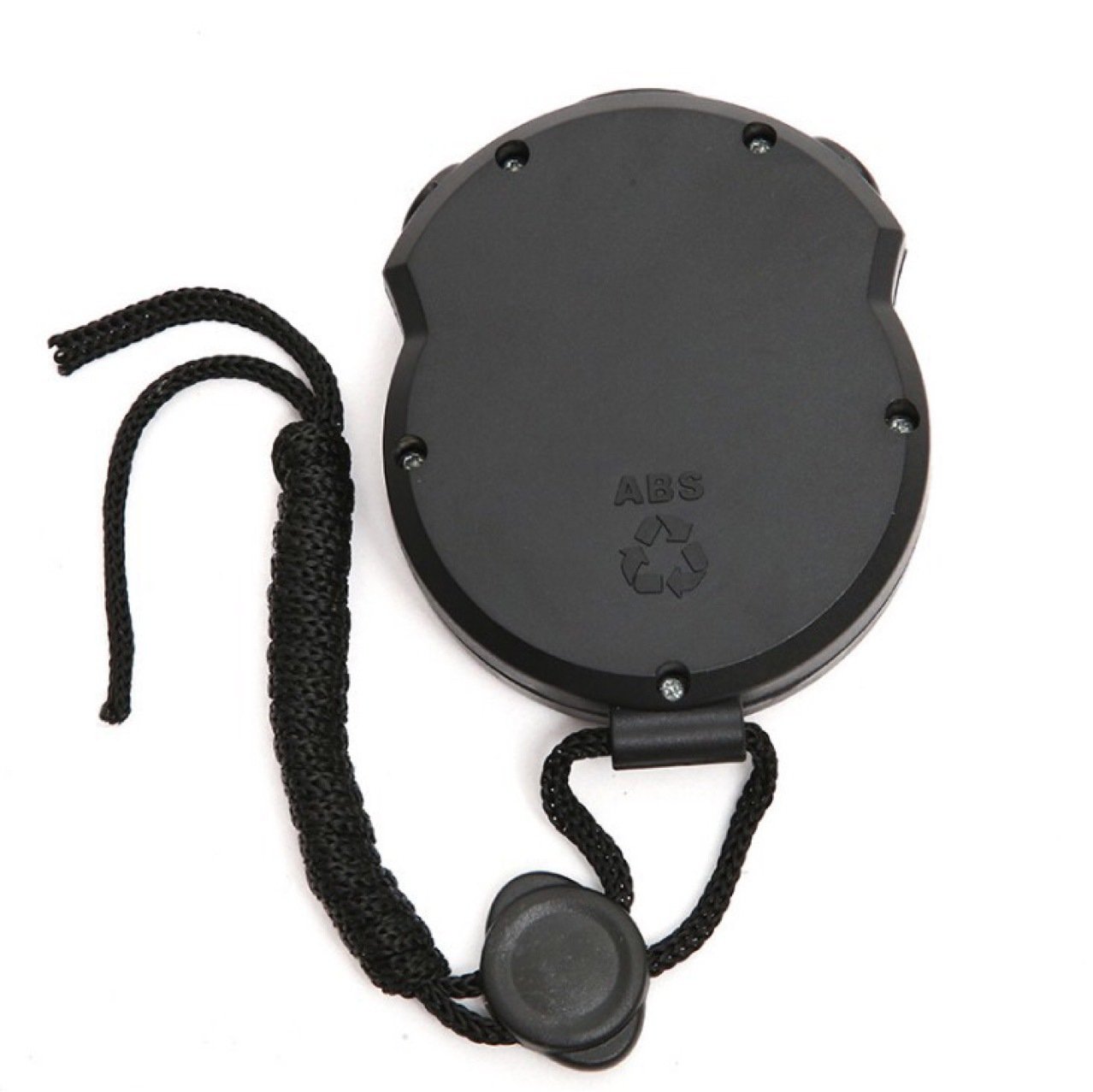 Đồng hồ bấm giờ đa năng mới nhất XL-013