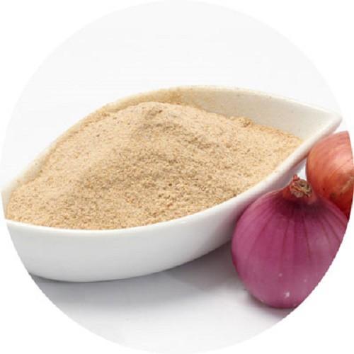 Bột hành Onion 1000g
