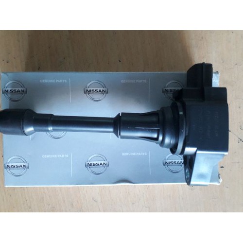 Mobin nissan sunny đời 2014-2016