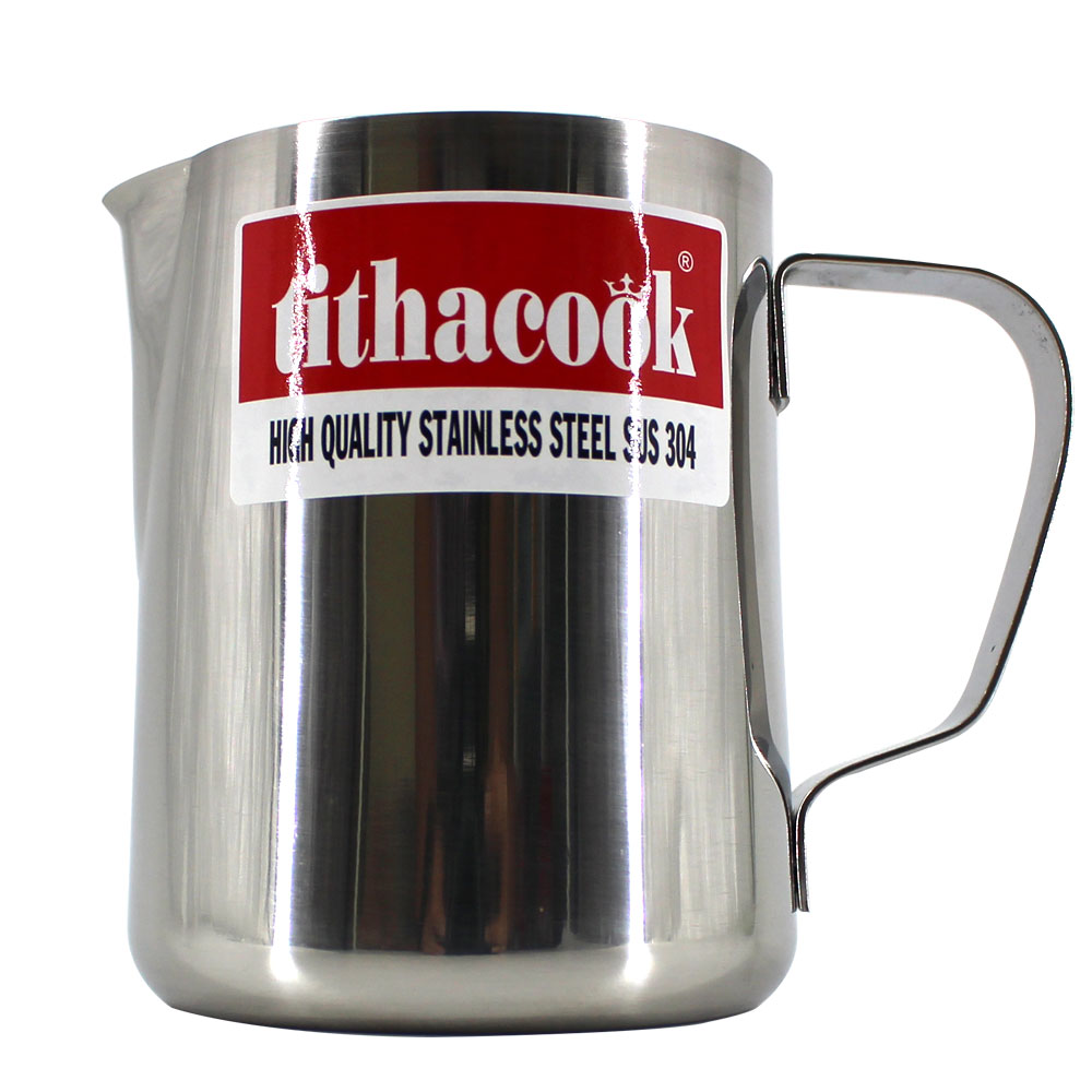 Ca rót nước inox 304 cao cấp Tithafac