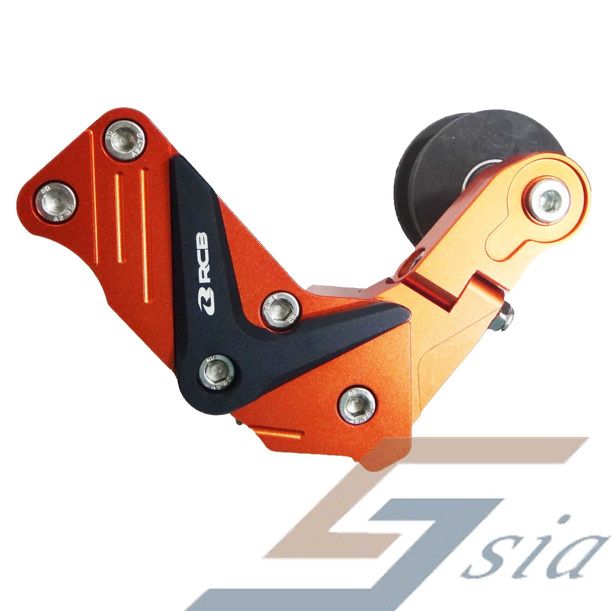 BỘ PÁT TĂNG SÊN XE MÁY TỰ ĐỘNG LOẠI TỐT SIÊU BỀN , BÁT TĂNG SÊN XE MÁY LẮP CÁC LOẠI XE , PÁT TĂNG SÊN XE MÁY SIÊU ÊM HÀNG ĐẸP , PHỤ TÙNG XE MÁY , PHỤ KIỆN ĐỘ XE MÁY