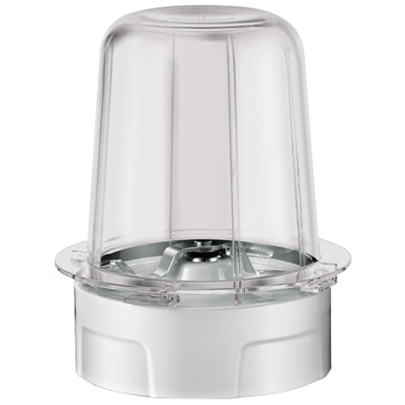 [GIAO TẠI HCM] - Máy xay sinh tố Toshiba BL-70PR1NV