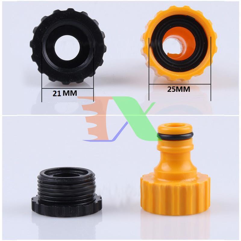 Set of 2 SP boots mercury into 2 lined lace 21, 25 out 16 (taper autumn 25-16, taper autumn 21-16)